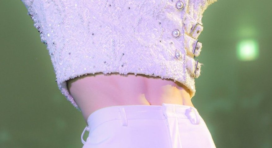 Details matter