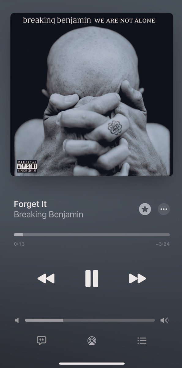 ToTah_NAZ's tweet image. Ohk!! Good night 🌙 #NP #ForgetIt 🥰 oh you!!