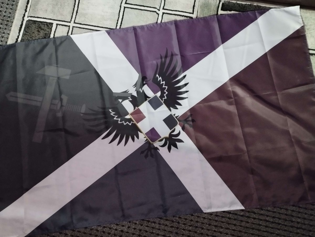 Sovereignty tweet media