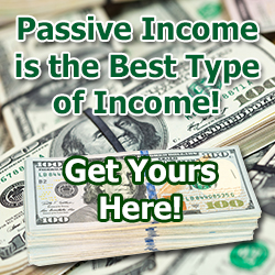 TDL_Coop's tweet photo. 👇Earn 100% Instant Commissions: I Just Found a Company That Pays Out $300 Per Sale Instantly! ❌MLM ❌Forex ❌Crypto https://t.co/X5yyTfu8VN #workfromhome #workathome #workathomemom https://t.co/r8KeTyJTqv
