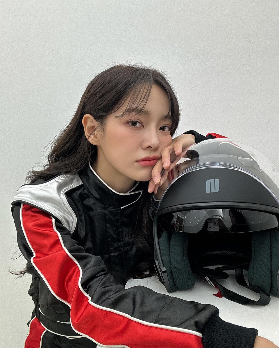 미친존잘왕자누구셔요