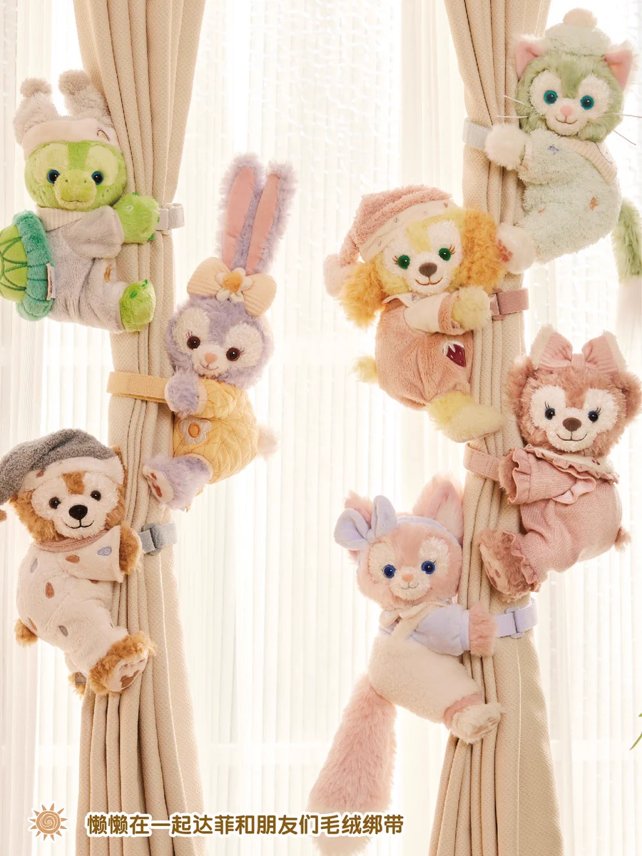 鳩さんの上海ディズニーグッズ紹介アカウント🕊 (@sh_goods_disney) / X