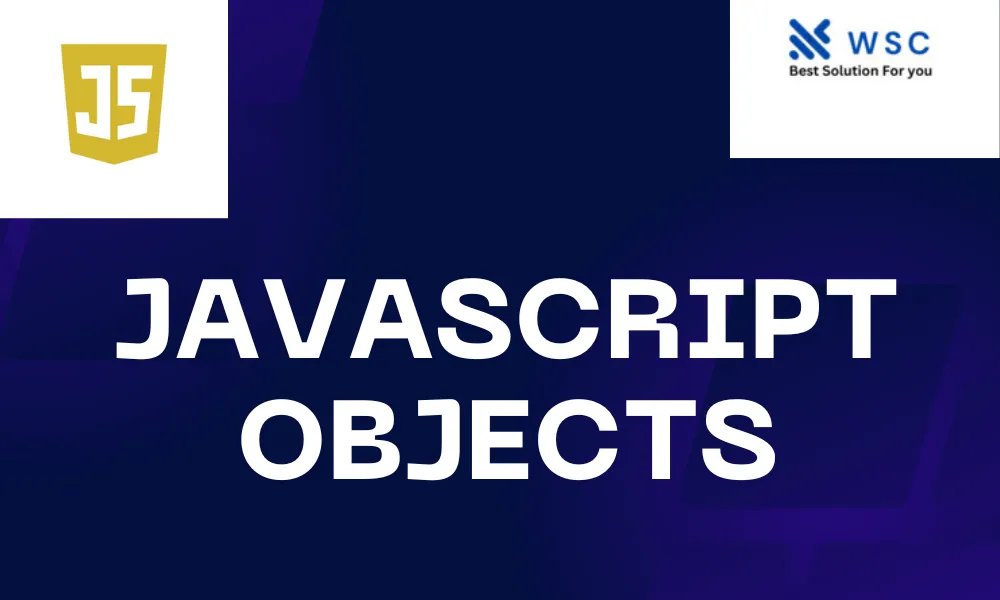 Noman60239Ali's tweet image. JavaScript Objects
JavaScript, the language of the web, is renowned for its versatility and is widely used in both frontend and backend development.
websolutioncode.com/javascript-obj…
#websolutioncode.com
#javascriptobjects
