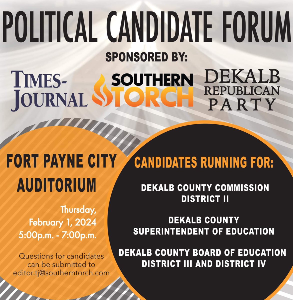 Times-Journal (@fptimesjournal) on Twitter photo 