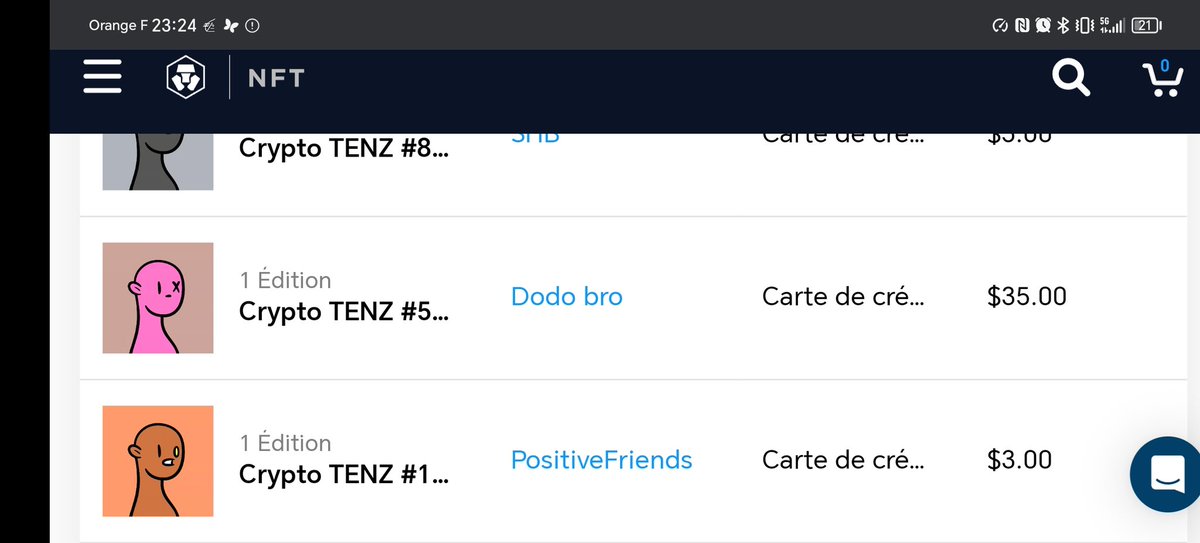 astronaut'museum crypto.com tweet media