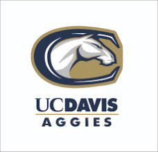 Winning culture, top level education. Have had success in my career with Davis committed <a href="/jacksoncloyd1/">atterbash</a> . Appreciate 
Coach Jerry <a href="/ucdavisfootball/">ucdavisfootball</a> for putting Esperanza on your must see!!! #aztecrising