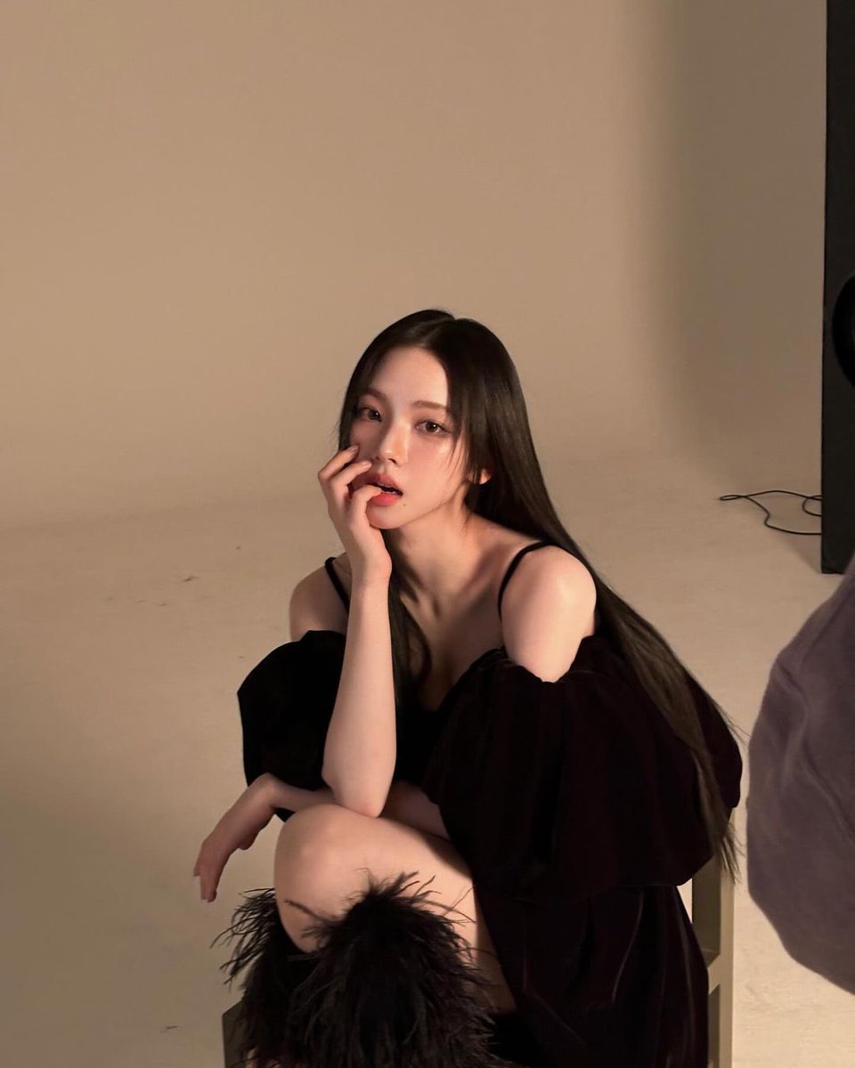 seulgishandss's tweet photo. GANDA GANDA GANDA https://t.co/MPODUiQwE8