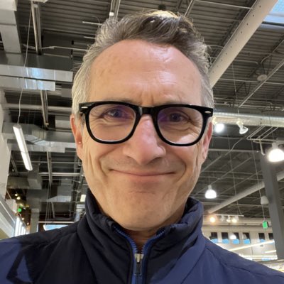 jonathonfishman's tweet photo. #NewProfilePic https://t.co/lqWzZ1YzJI