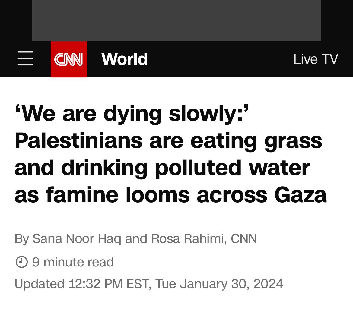 Hend Amry (@libyaliberty) on Twitter photo 