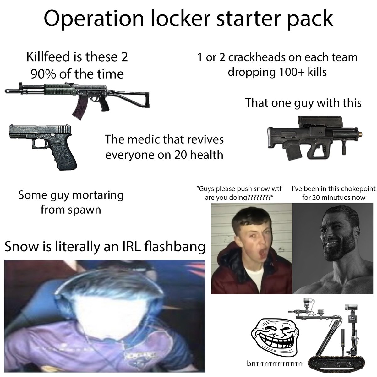 ShitpostGate's tweet photo. https://t.co/EuKaL7xytg