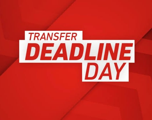 #TransferDeadlineDay lot more can happen. 👀🤔 #ISL #Transfers #IndianFootball