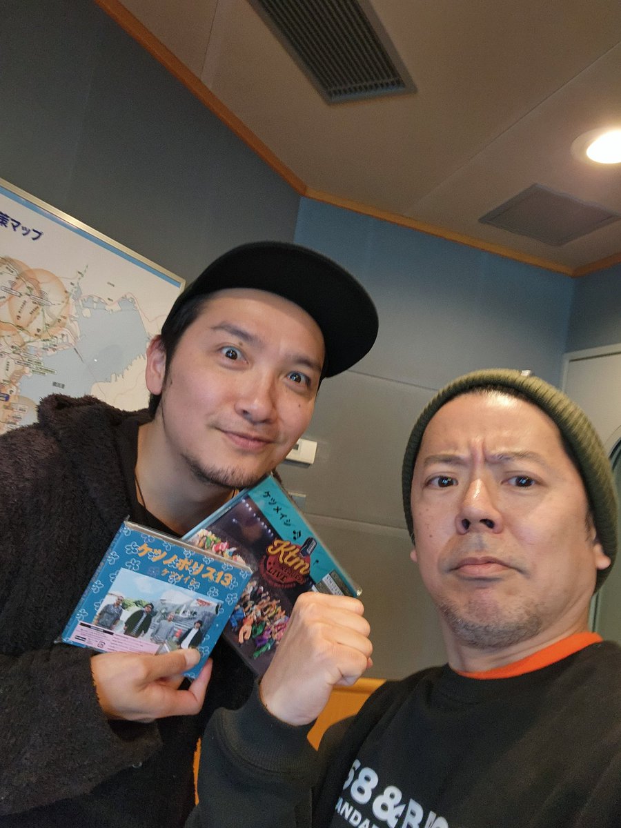 りょーRYO tweet media