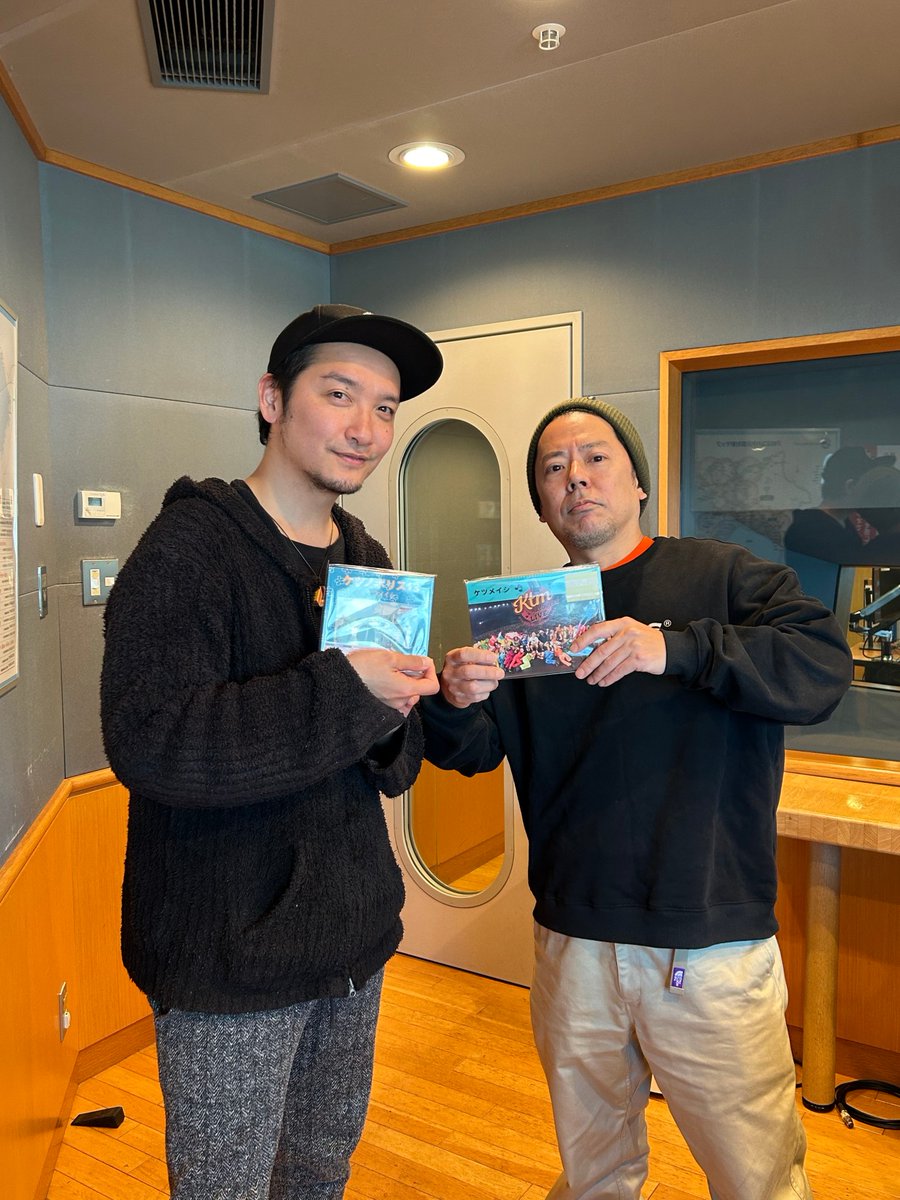 りょーRYO tweet media