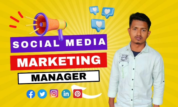 _imran160's tweet photo. I am a professional digital Marketer at 5 years Experience 
#darbeoldu #ibes #LoveIsland #jjk249 #BenidormFest2024 #صرف_10_سال #ولعت #세븐틴사랑해 #SuicideSquadGame #MAFS 
Fiverr GIG Link 👇https://t.co/5cSMgCaPCS https://t.co/AMhbzaEosb