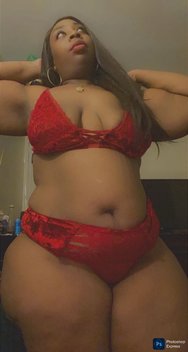 Forgot where I brought this set from but I need it again for Valentine’s Day 😍