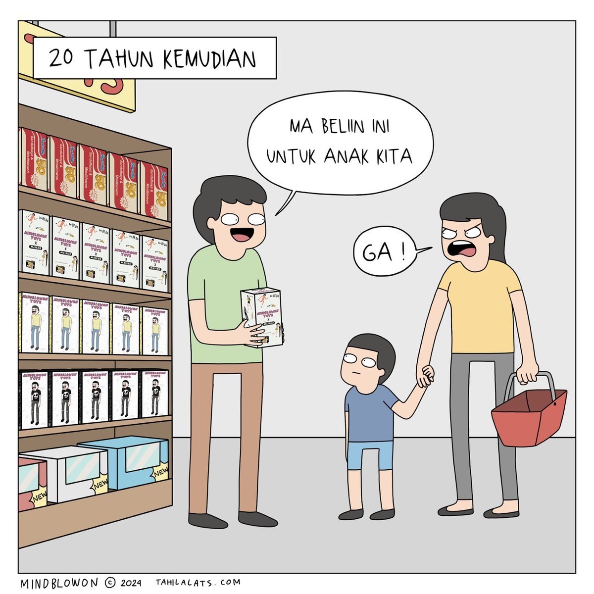 Tahilalats tweet media