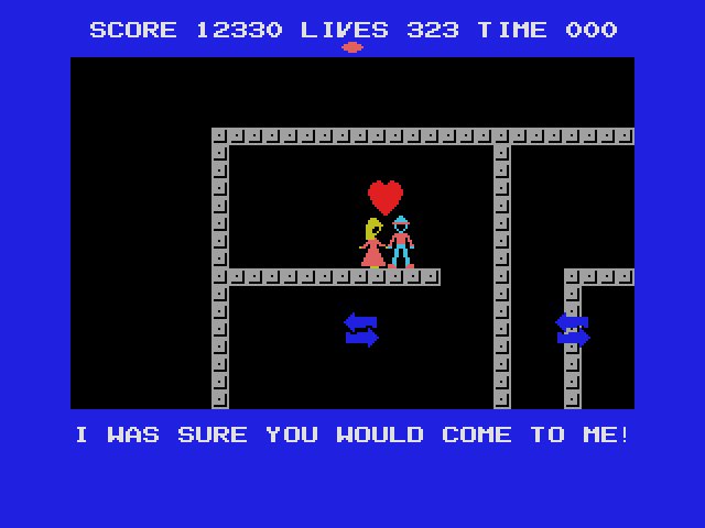 2024/1/31 お知らせ！】本日『MSX0 Stack』AC-MALLで“100台限定”緊急