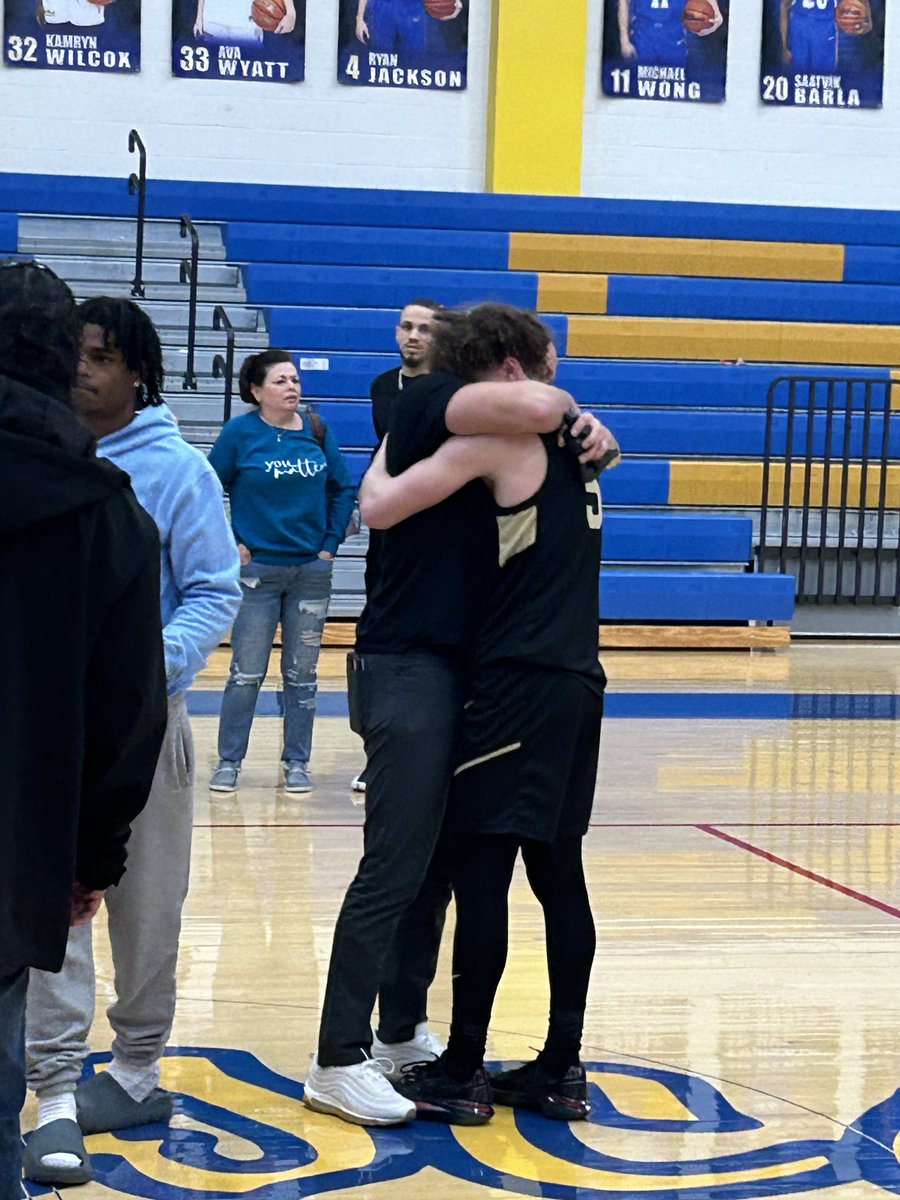 did it for u tonight grandma!❤️🕊️