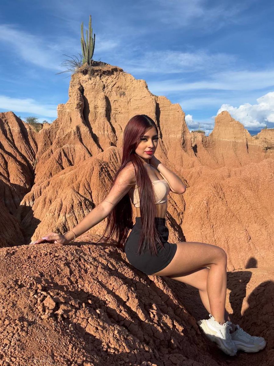 Aryalopezx's tweet photo. yes, i can also be adventurous 😈 https://t.co/vtyMRwlid0