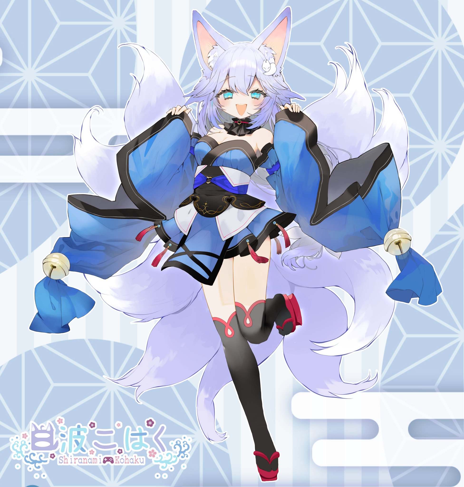こはくさん専用 GFJXnZ3bAAAQ2qZ.jpg:large