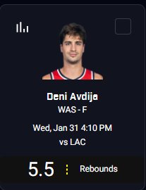 NoCapAllGuac's tweet photo. 🥑🎺
#Guacmode🥑 #GuacmodeSports🥑#NBAX #DabbleApp #OffsidesApp #Sleeperpicks #Sleeperapp #Fliff #Chalkboardapp #JockMKT #Prizepicks #UnderdogFantasy #DGFantasy #Sportsbattle #NBA #NBAPrizepicks #Nfl #NFLPrizepicks #Sleeperapp #NBATwitter #Sportsgamblingtwitter #Gamblingtwitter #GamblingX #SportsGamblingX #Barstoolsports #Banesquad #BookItWithTrent #Cookthebooks #ChalkForFree #DancingWithTheStars #Lebron