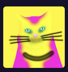 BITSAVADOR's tweet photo. #Bitcoin @quantumcats made it through @taprootwizards
#StayinAlive #TeamAlive #OP_CAT_IS_ALIVE #opcat https://t.co/CcUaDppo00