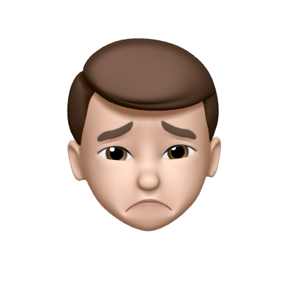 EroaMarion's tweet photo. @alonaayy Pabebe ba yon?nahinge lang lambing e https://t.co/z0NOdeuDqN