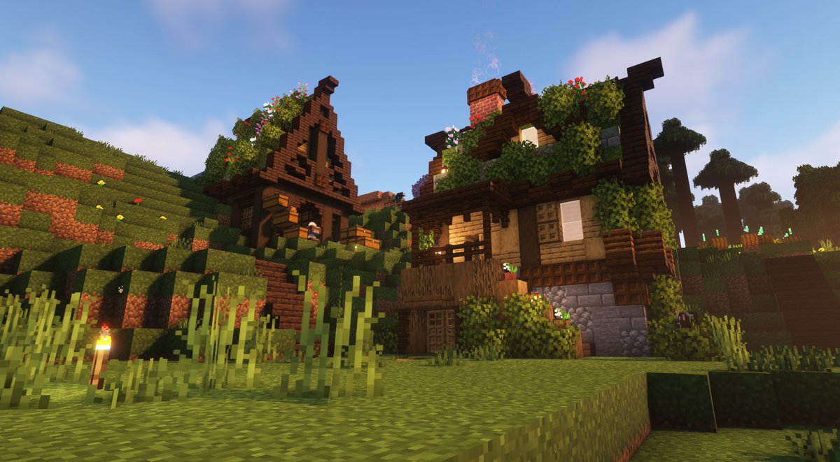 TwitchSMP tweet media