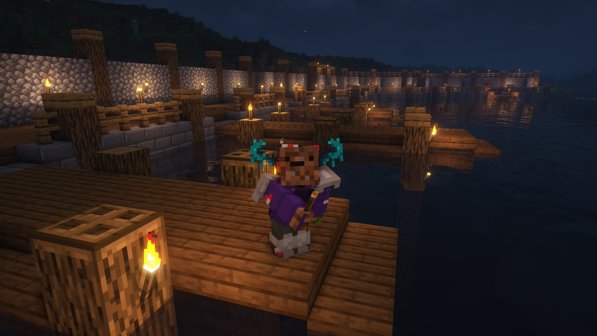 TwitchSMP tweet media