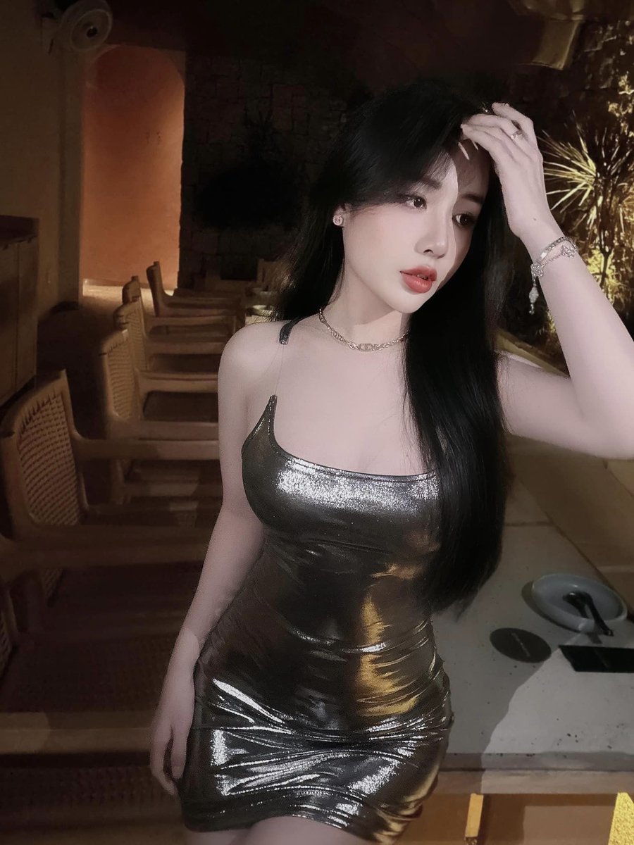 BeHan2002's tweet photo. Trong phim cảnh em thích là cảnh yêu
Ngoài đời kiểu em thích là kiểu anh 
😛😛😛😛😛😛😛😛 https://t.co/wwnNK0zY5K