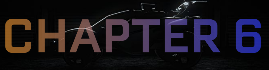 ScuffCord Crew Battles Chapter 6
Registrations Feb 16th-26th
Fusion Style Crew Battles Tournament Presented by ScuffCordOCE
discord.gg/scuffcordoce for more info and Registration!
Total CURRENT Prize Pool $200