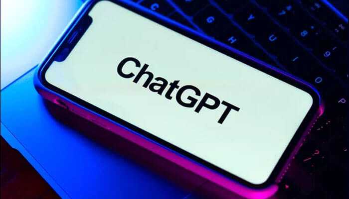 TycoonStoryCo's tweet photo. What Are the Dark Secrets Behind ChatGPT? Uncovering the Top 10 Issues in 2024

#revelations #Disclosure #knowledge #reckoning #unveiling #chatgpt #digitalmedia #preexisting #securityrisks #manipulation #decisionmaking #mitigaterisks

https://t.co/uKwmwJRtzt https://t.co/a663ISkhOM