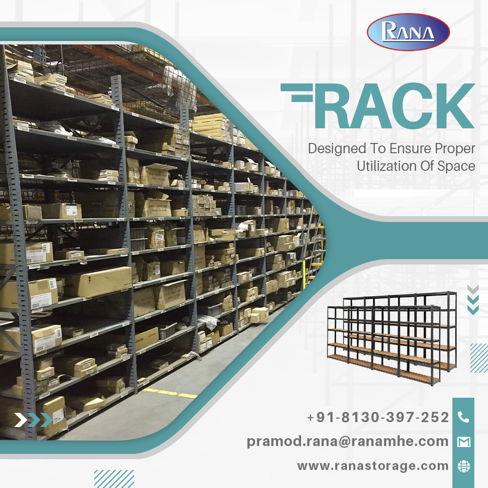 RanaStorage tweet picture