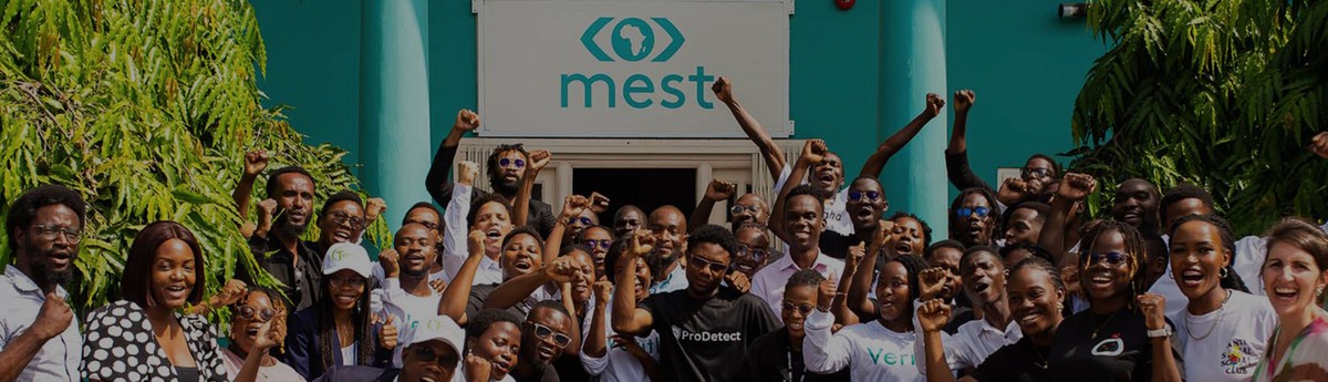 Réseau F_Innov tweet media