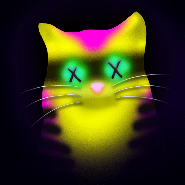 unsojp888's tweet photo. #Bitcoin @quantumcats made it through @taprootwizards
#TeamDead #OP_CAT_IS_DED #opcat https://t.co/OZGgpmunmO