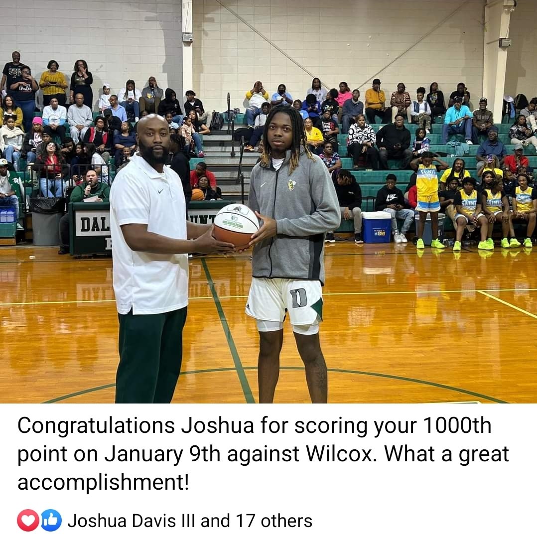 Mrhardndamfpaint tweet media