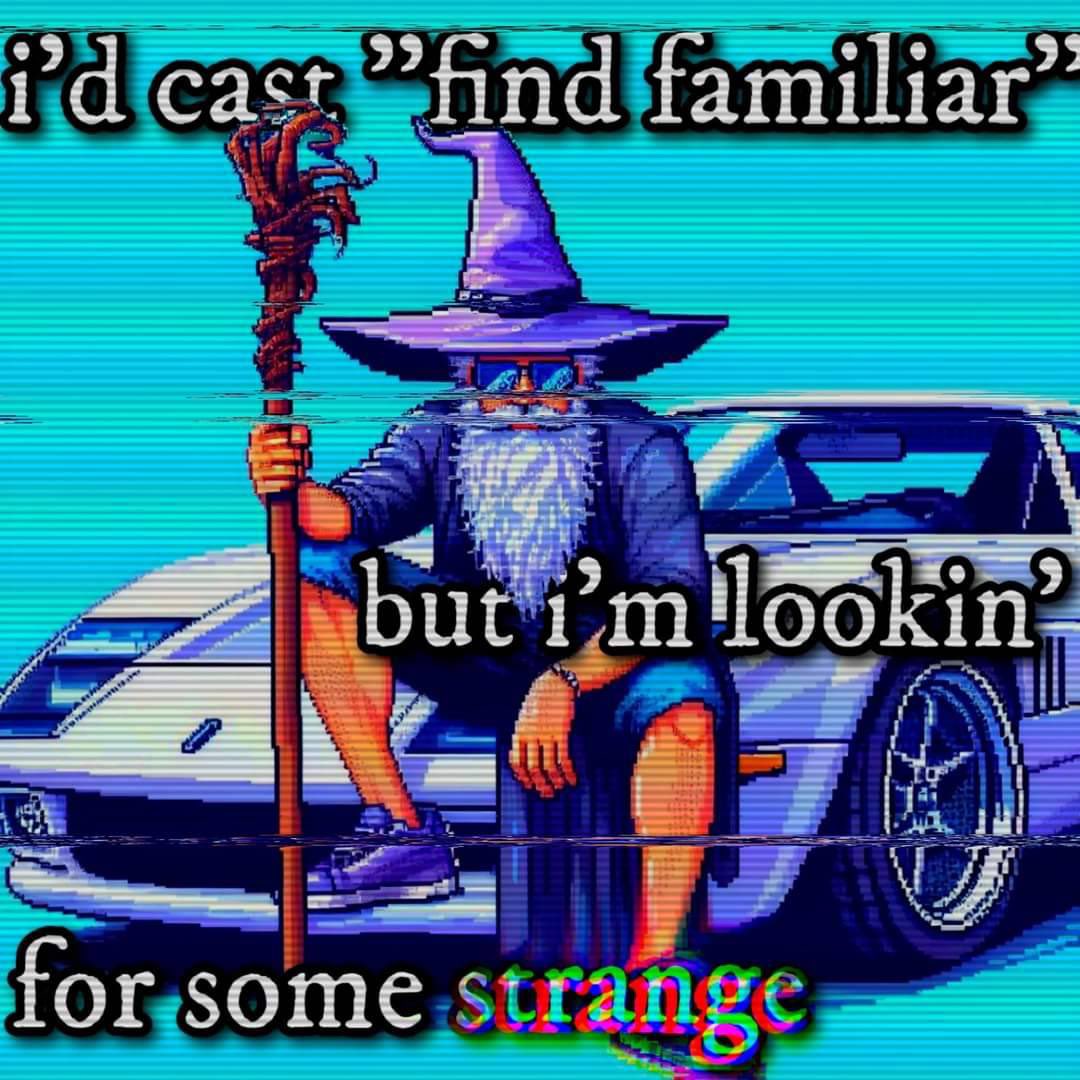 TokyoDilf's tweet image. gn wizards