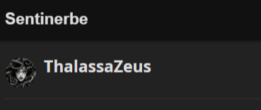 James ❤️ Memecoin tweet media