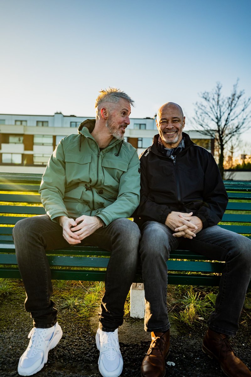 Dec Pierce tweet media