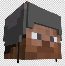 Splinter Agustista (@splinterautista) on Twitter photo 