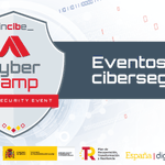 Photo by CyberCamp (@CyberCampEs)