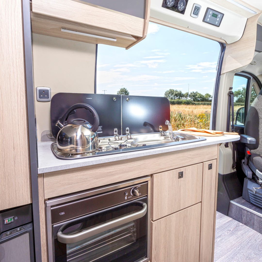 Auto-Trail tweet media