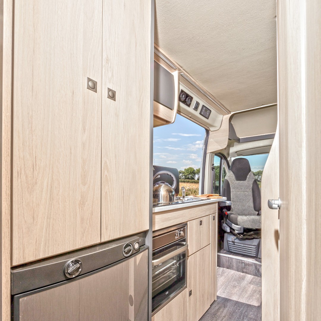 Auto-Trail (@autotrail_) on Twitter photo ๐ ๐ป๐๐ ๐ฌ๐๐๐๐
๐๐๐๐๐ ๐ช๐๐๐๐๐๐๐๐ ๐๐๐๐๐: ๐ ๐๐๐ ๐๐๐๐๐๐๐๐๐โจ
Our Expedition campervan range will be available to view at the upcoming Caravan, Camping and Motorhome Show.
โก๏ธ See what else we're taking to the show: auto-trail.co.uk/auto-trail-necโฆ ๐ ๐ป๐๐ ๐ฌ๐๐๐๐
๐๐๐๐๐ ๐ช๐๐๐๐๐๐๐๐ ๐๐๐๐๐: ๐ ๐๐๐ ๐๐๐๐๐๐๐๐๐โจ
Our Expedition campervan range will be available to view at the upcoming Caravan, Camping and Motorhome Show.
โก๏ธ See what else we're taking to the show: auto-trail.co.uk/auto-trail-necโฆ
