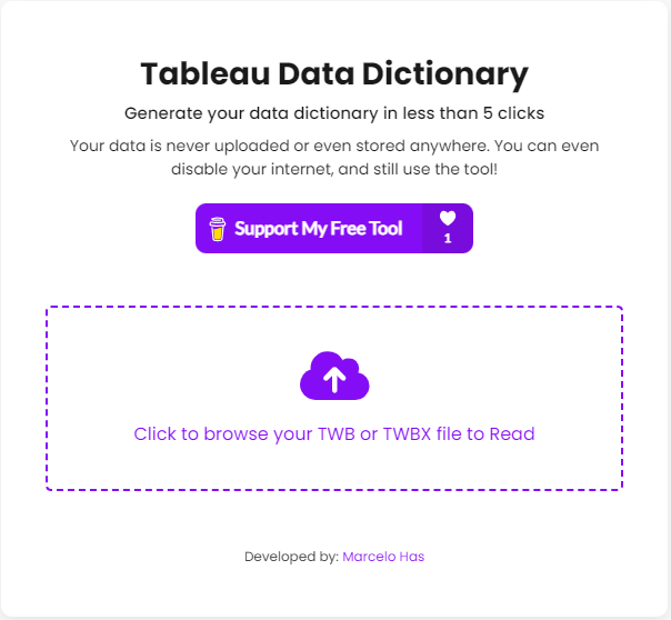 Tore Levinsen tweet media
