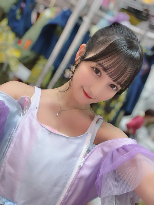 今村麻莉愛のTwitter画像29