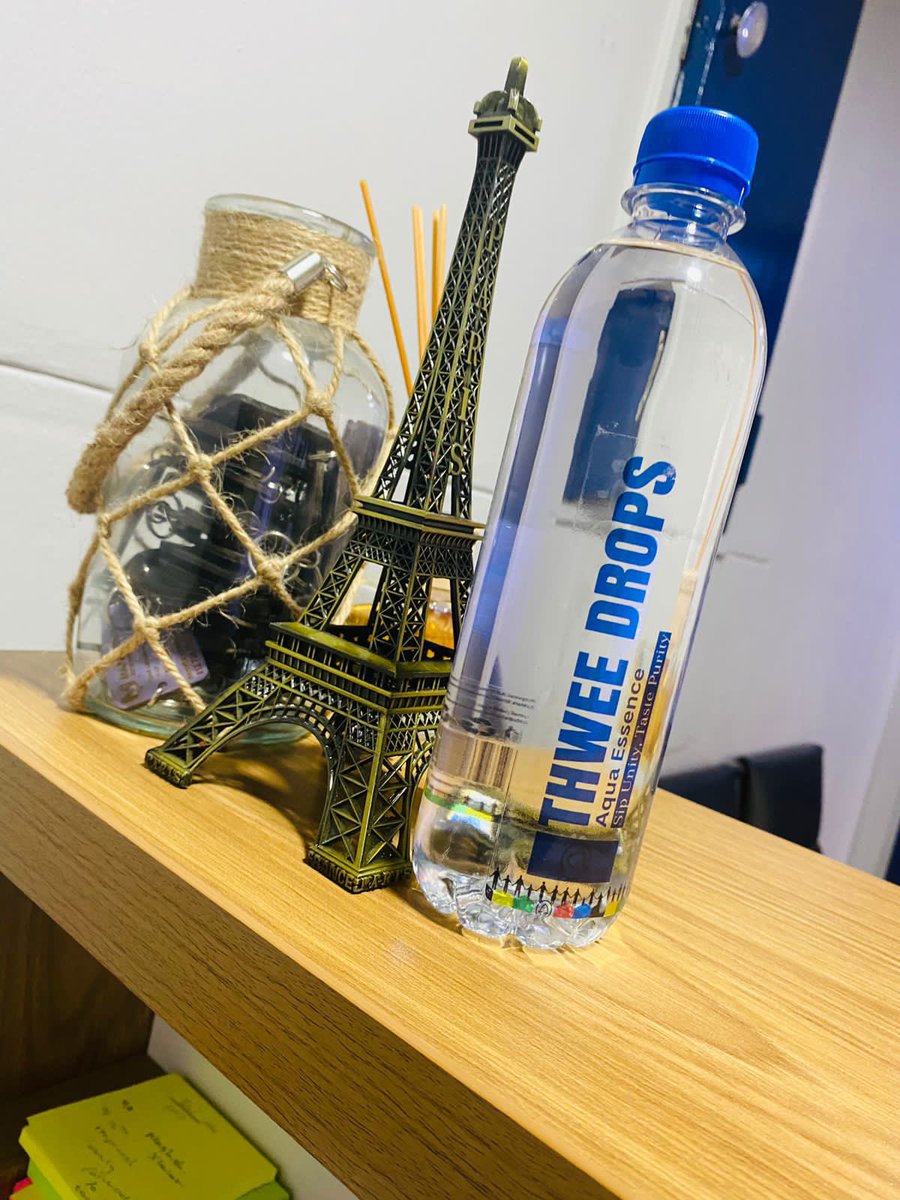 Shuduconnection's tweet photo. 🌊 **Introducing THWE DROPS - Aqua Essence, Sip Unity, Taste Purity! 💧**  ✨ Elevate your hydration experience with THWE DROPS. Now available for orders! 083 512 4725/ 087 265 0394 https://t.co/1ju0wg6bpW