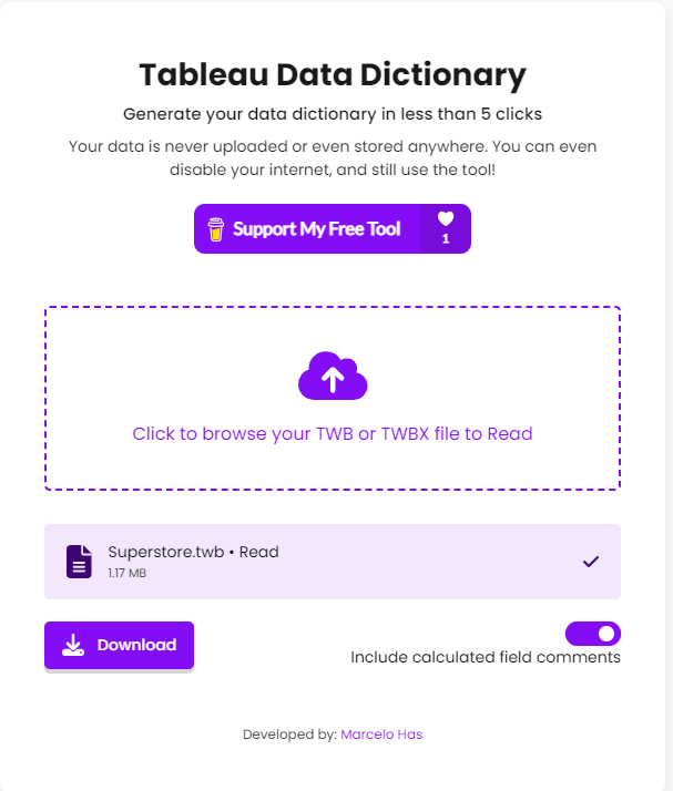 Tore Levinsen tweet media