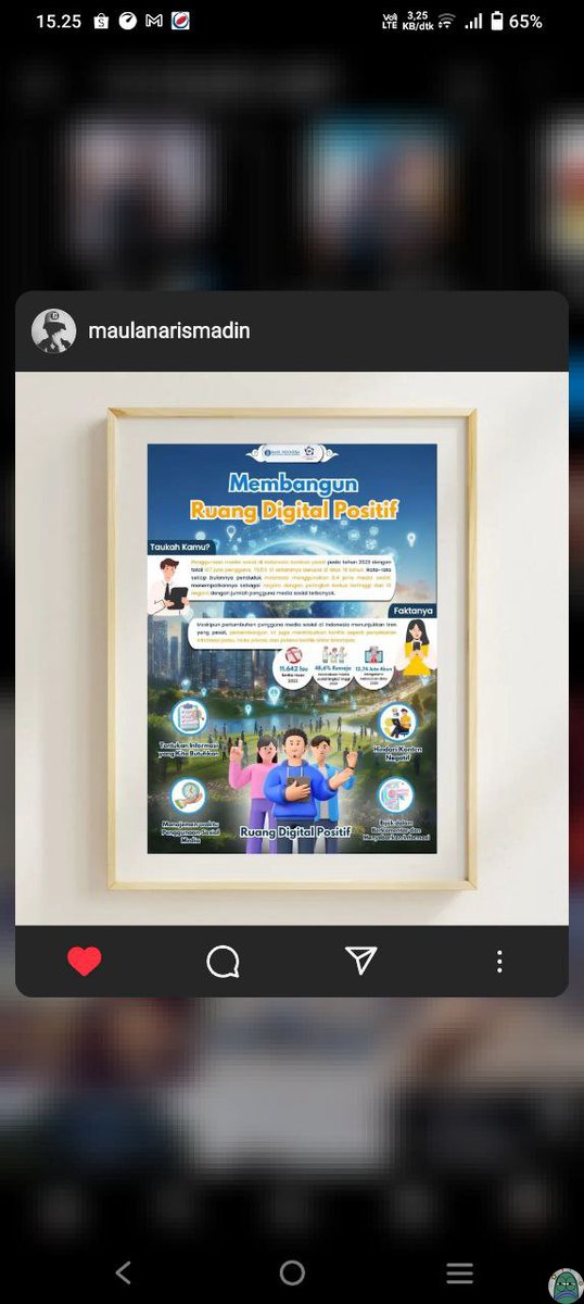 Tanyarlfes tweet media