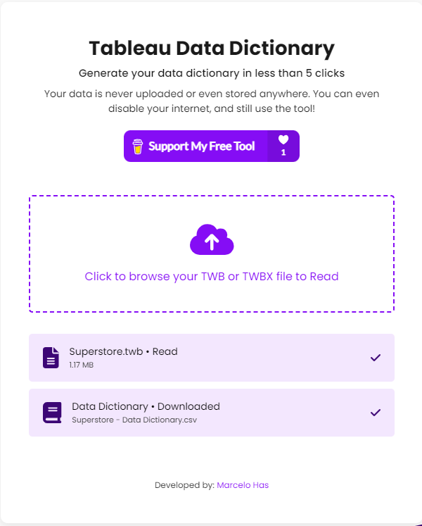 Tore Levinsen tweet media