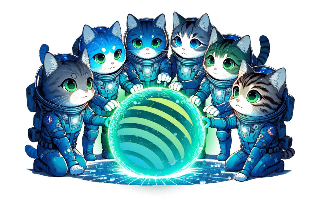 Gm legends. Happy $JUP launch day 

Show us your $JUP Allocations!